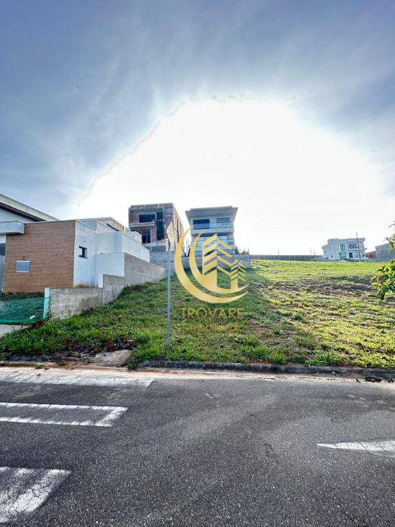 Terreno, 275 m² - Foto 10