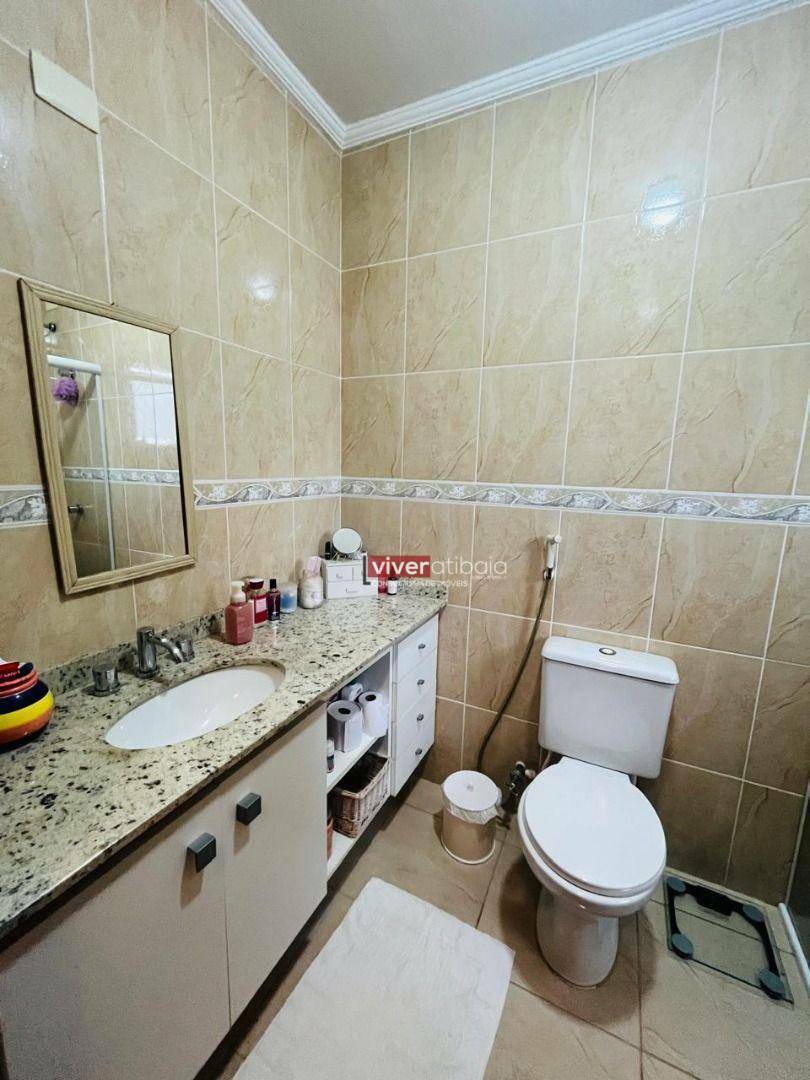 Casa de Condomínio à venda com 3 quartos, 150m² - Foto 17