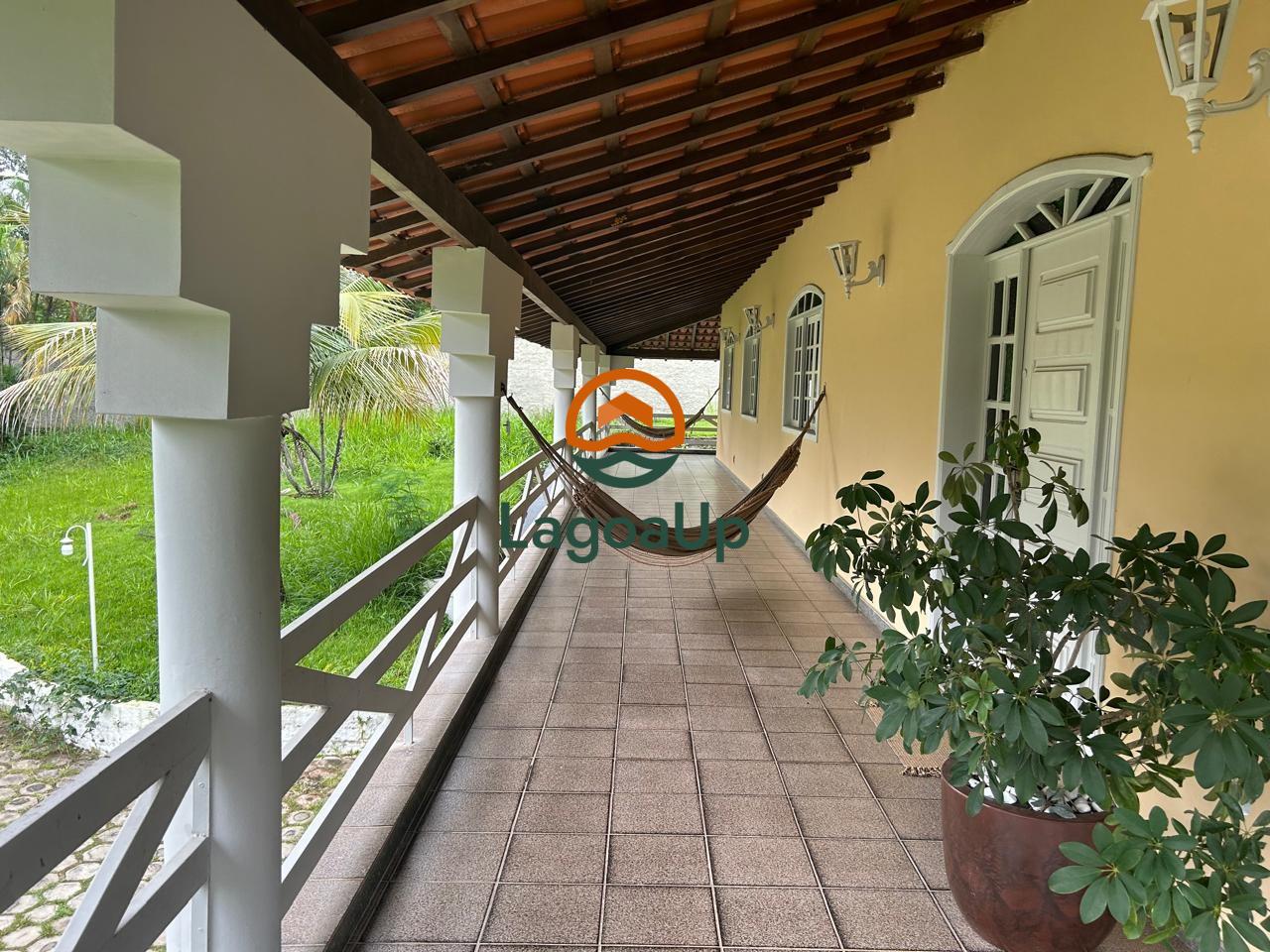 Casa à venda com 11 quartos, 700m² - Foto 6