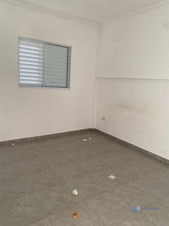 Apartamento para alugar com 1 quarto, 45m² - Foto 8