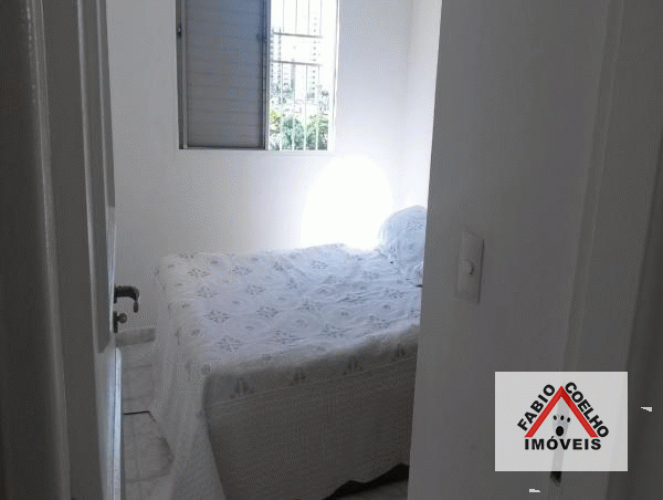 Apartamento à venda com 2 quartos, 70m² - Foto 20