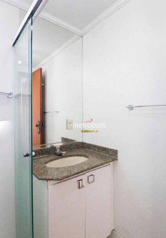 Apartamento à venda com 2 quartos, 75m² - Foto 12