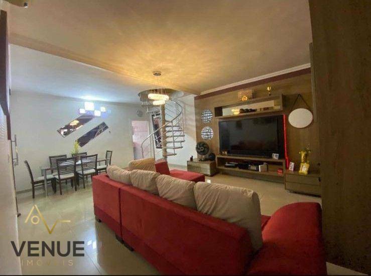 Sobrado à venda com 4 quartos, 660m² - Foto 27