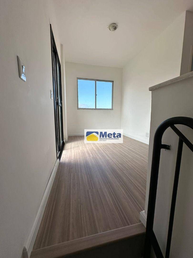 Apartamento à venda com 3 quartos, 124m² - Foto 15
