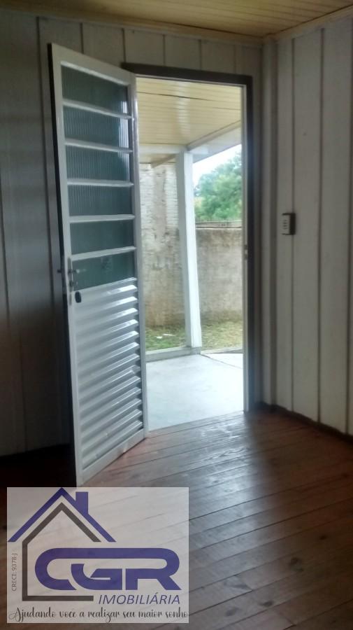 Casa de Condomínio para alugar com 2 quartos, 90m² - Foto 4