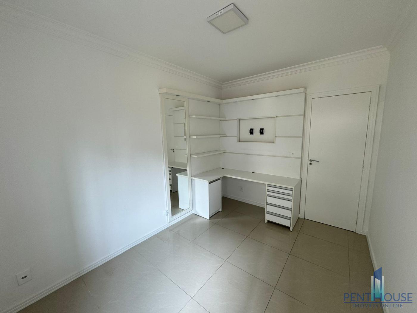 Apartamento à venda com 4 quartos, 114m² - Foto 9