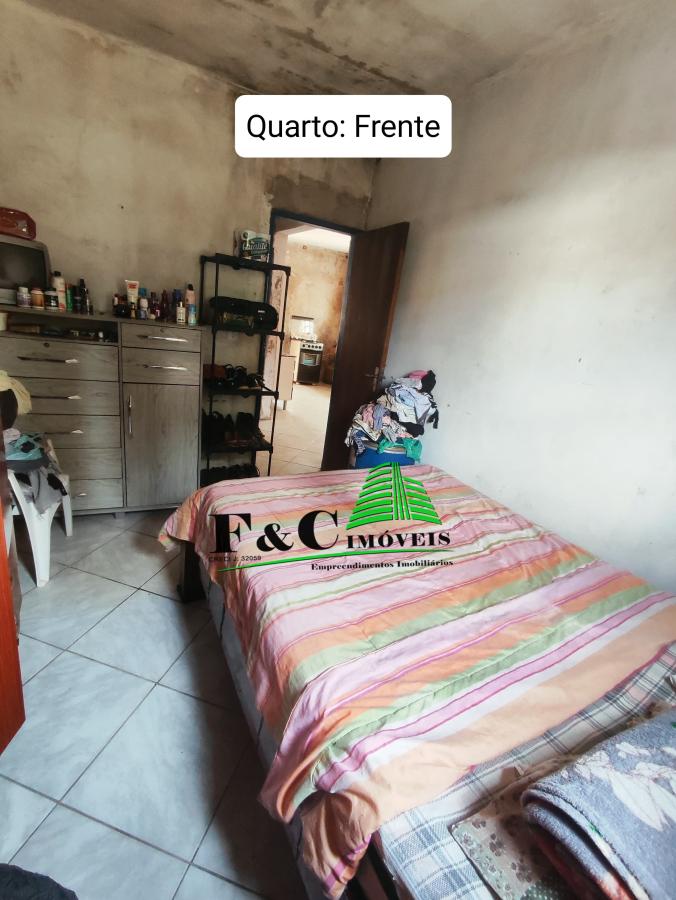 Casa à venda com 3 quartos, 500m² - Foto 9