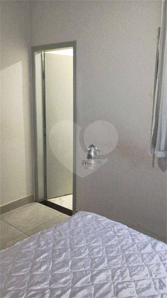 Casa, 2 quartos, 200 m² - Foto 23