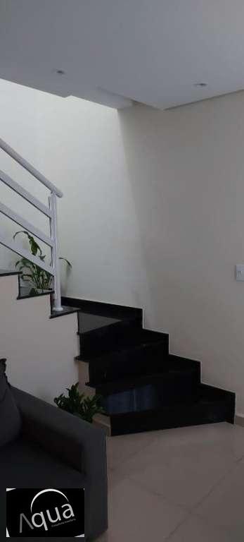 Cobertura à venda com 3 quartos, 130m² - Foto 7