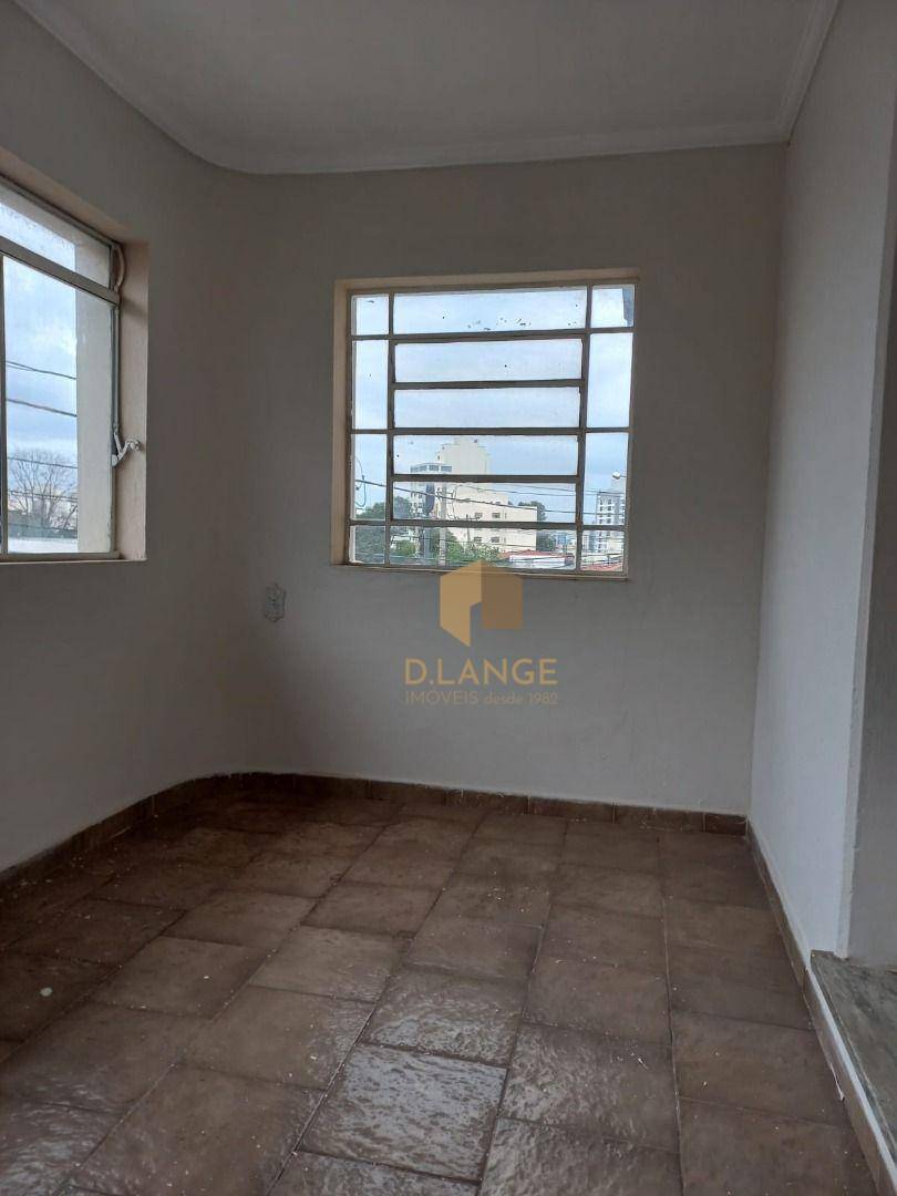 Casa à venda e aluguel com 3 quartos, 226m² - Foto 14