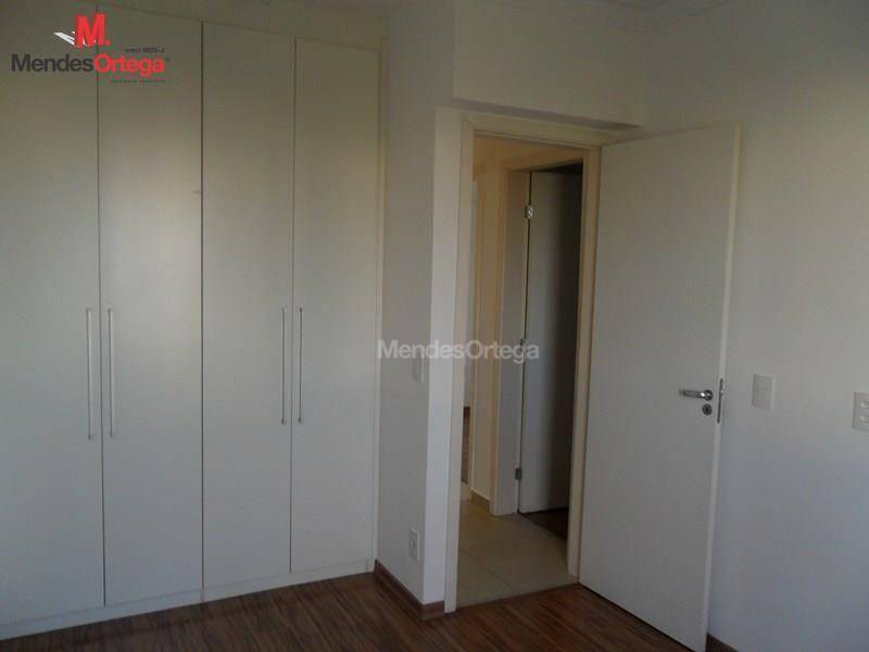 Apartamento à venda com 3 quartos, 78m² - Foto 18