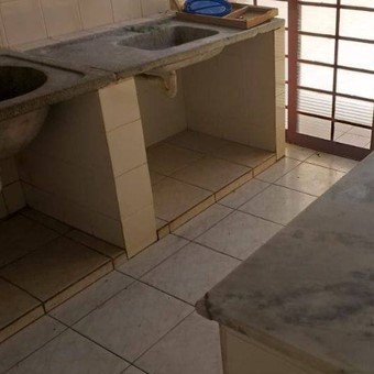 Sobrado à venda com 3 quartos, 183m² - Foto 8