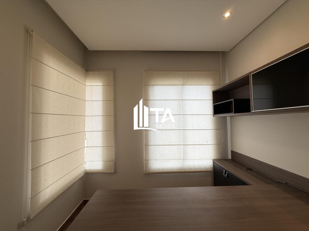 Casa de Condomínio à venda com 4 quartos, 258m² - Foto 27
