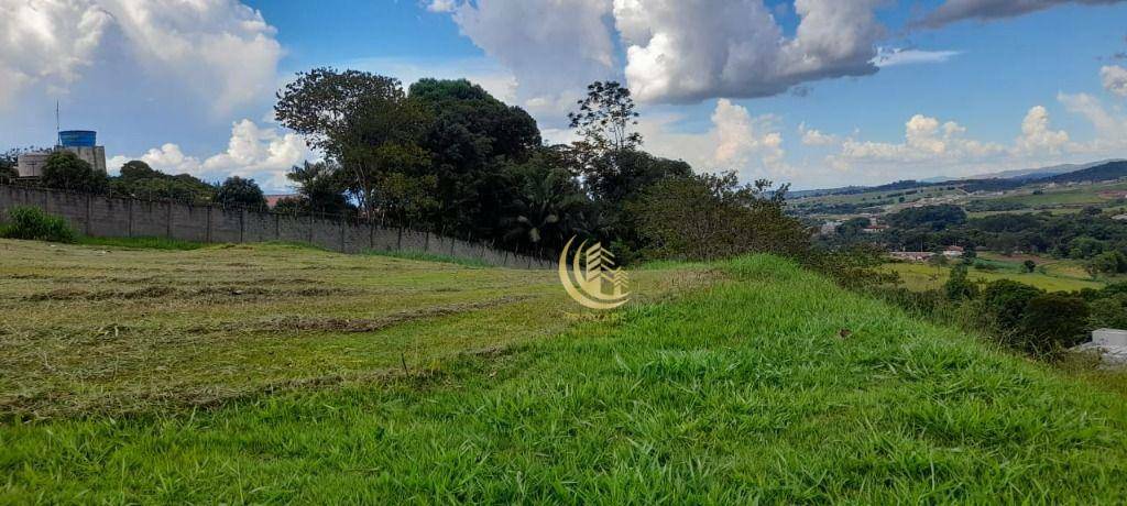 Loteamento e Condomínio à venda, 1019M2 - Foto 6