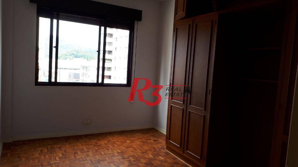 Apartamento à venda com 3 quartos, 121m² - Foto 15