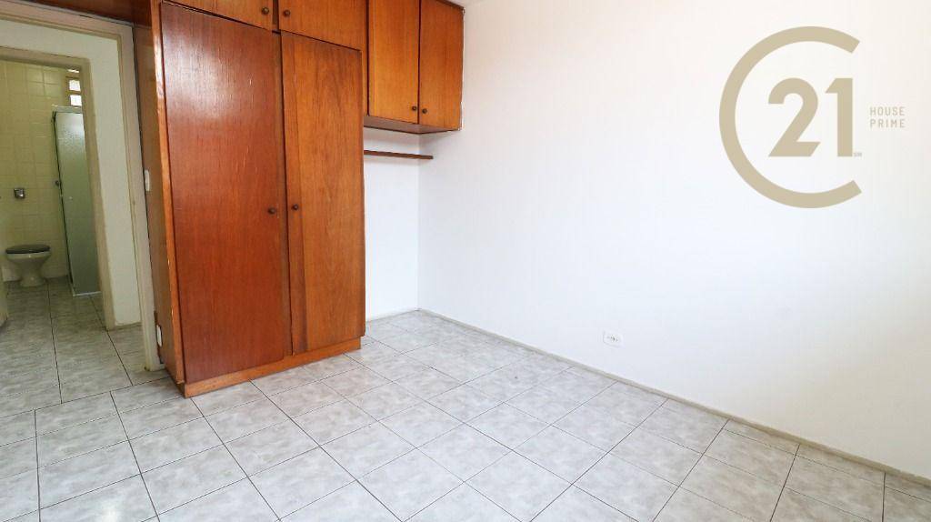 Apartamento à venda com 3 quartos, 88m² - Foto 8