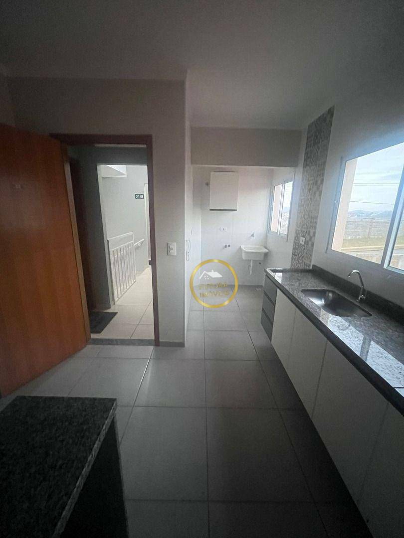 Apartamento à venda com 1 quarto, 75M2 - Foto 11