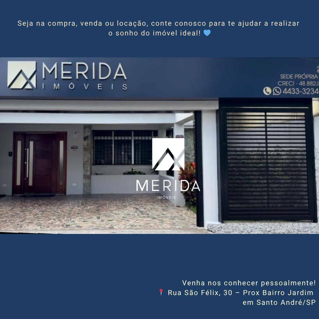 Apartamento à venda e aluguel com 3 quartos, 300m² - Foto 43