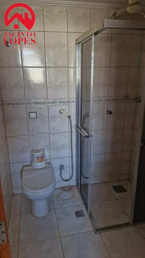 Loja-Salão à venda com 3 quartos, 320m² - Foto 42