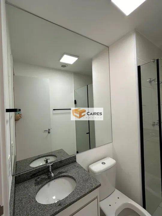 Apartamento à venda com 2 quartos, 57m² - Foto 13