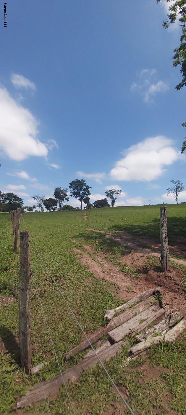 Fazenda à venda, 44000m² - Foto 2