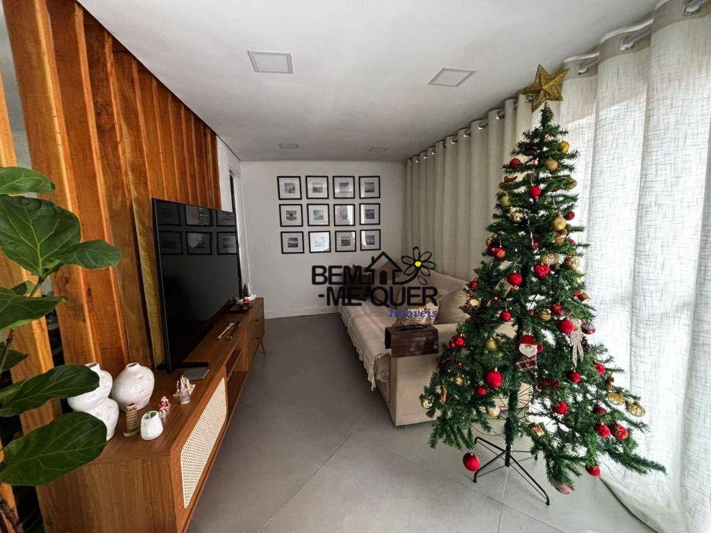 Chácara, 1450 m² - Foto 4