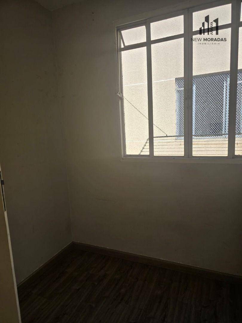 Apartamento à venda com 3 quartos, 59m² - Foto 20