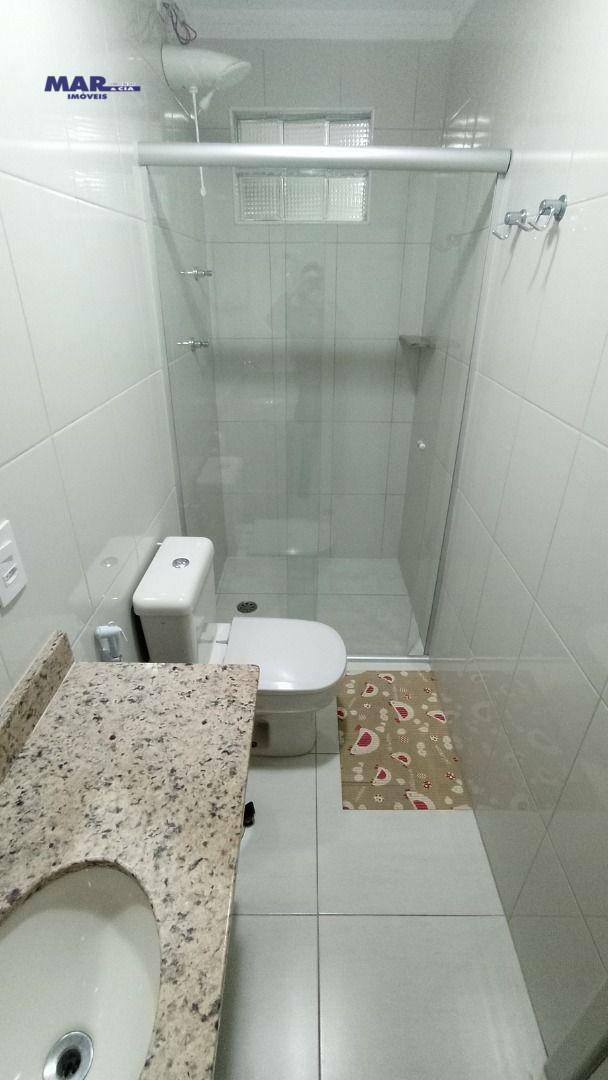 Apartamento à venda com 2 quartos, 100m² - Foto 7