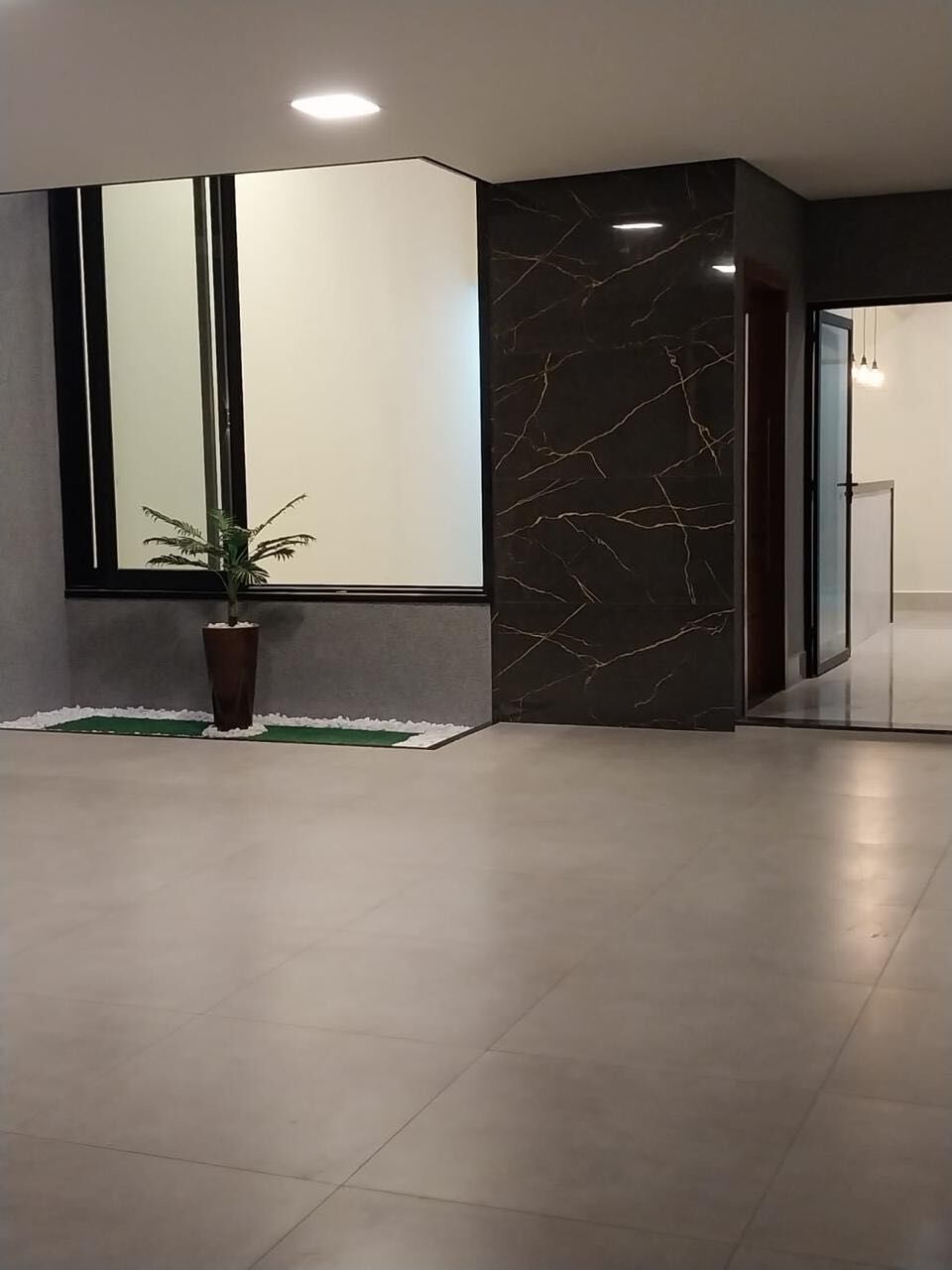 Casa à venda com 3 quartos, 150m² - Foto 1