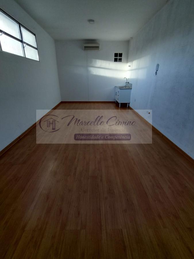 Prédio Inteiro à venda, 502m² - Foto 39