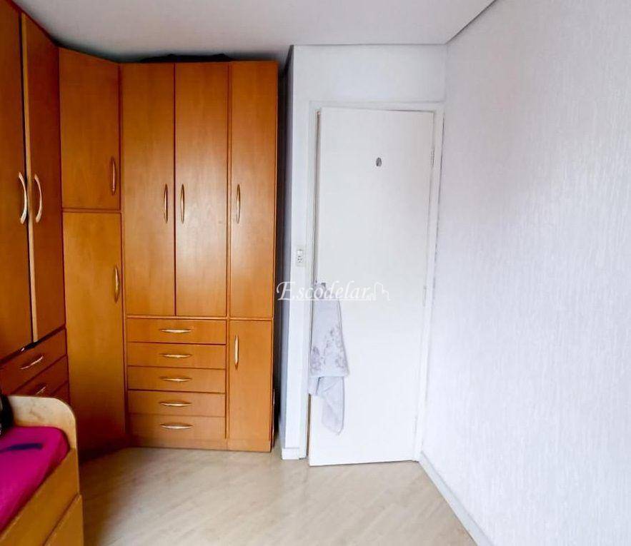 Apartamento à venda com 2 quartos, 90m² - Foto 21