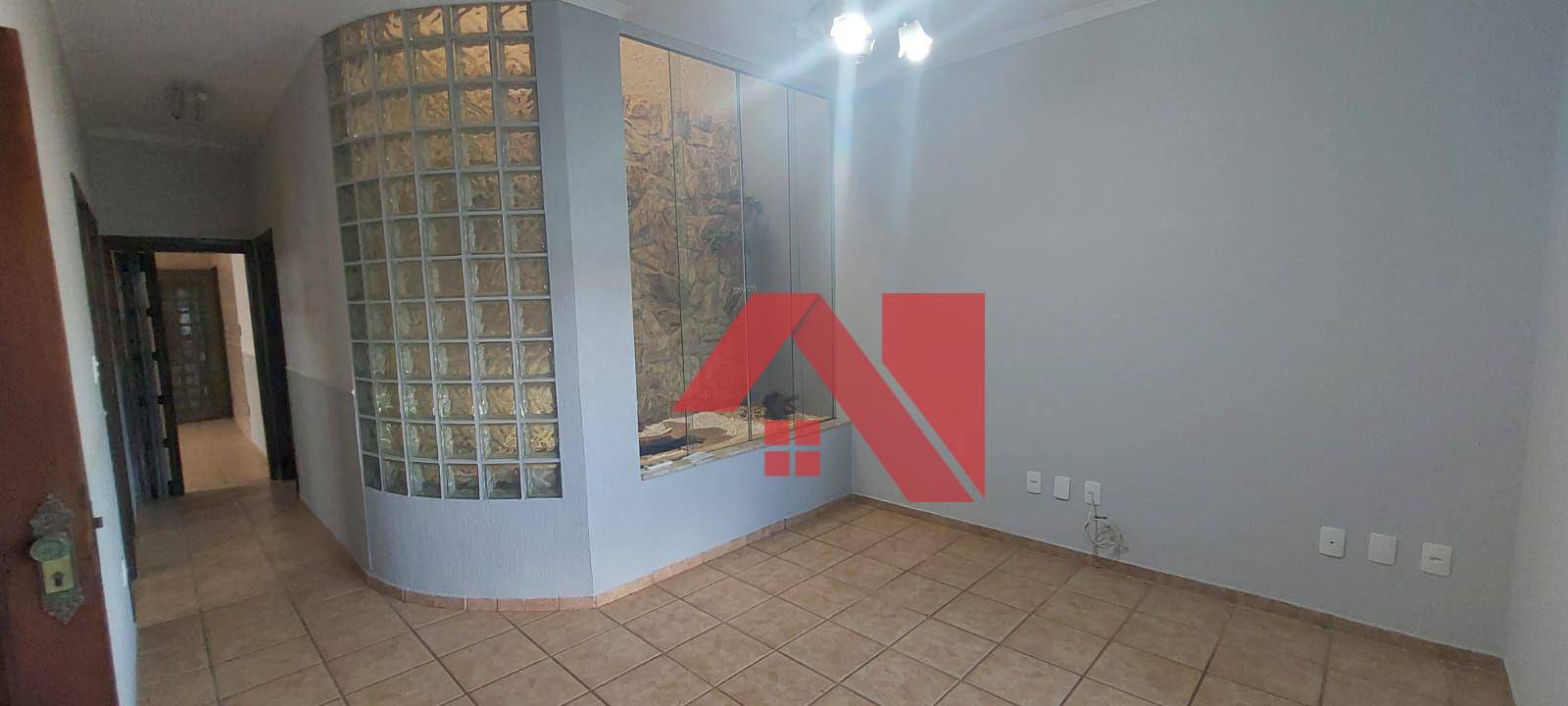 Casa à venda com 2 quartos, 140m² - Foto 5