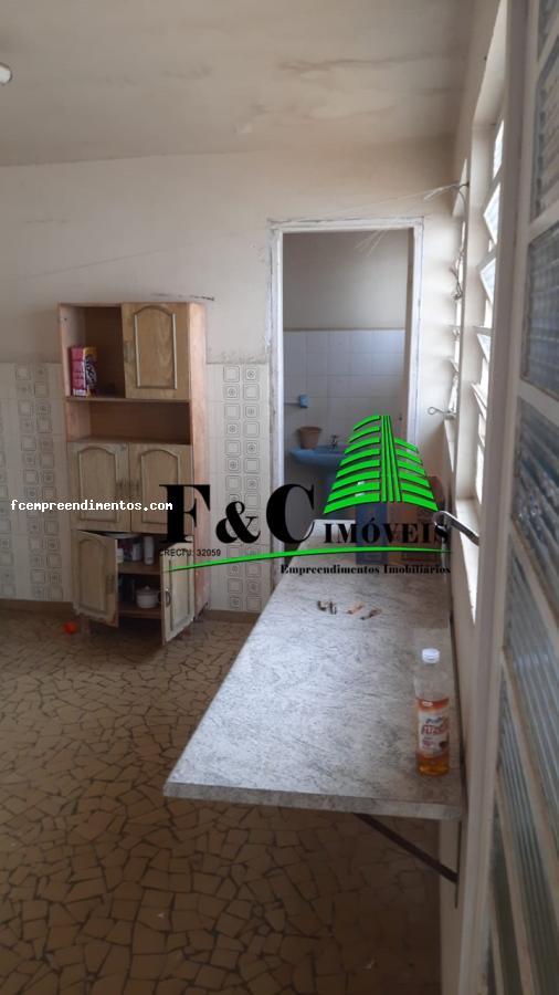 Apartamento à venda com 2 quartos, 300m² - Foto 19