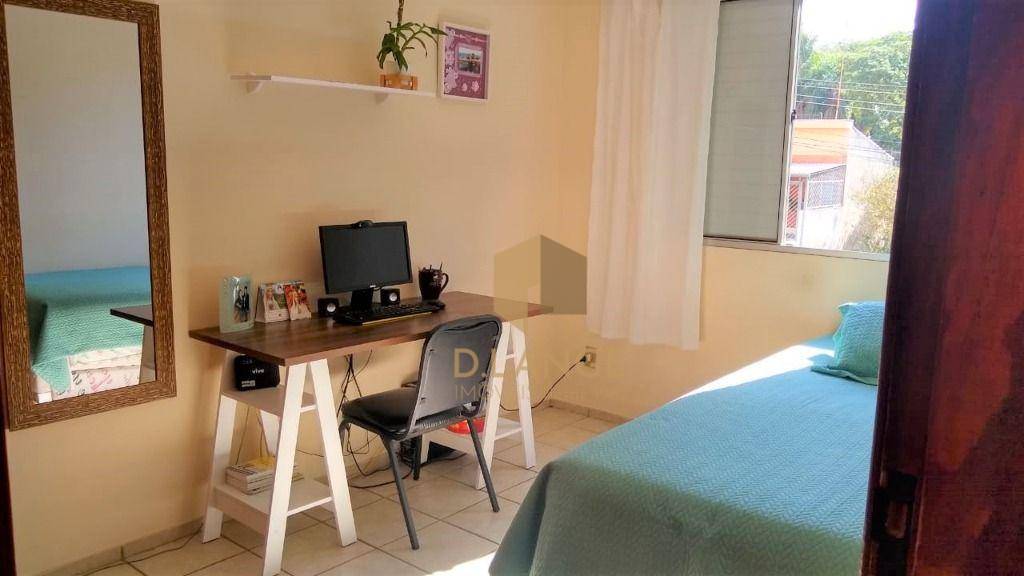 Apartamento à venda com 3 quartos, 70m² - Foto 21