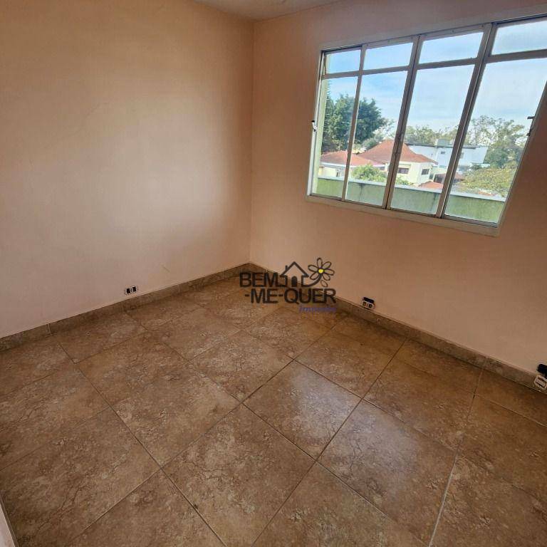 Sobrado à venda com 3 quartos, 196m² - Foto 40