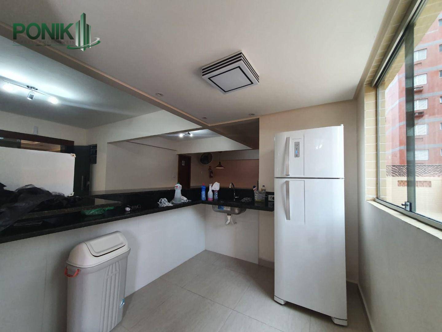 Apartamento à venda com 2 quartos, 91m² - Foto 16