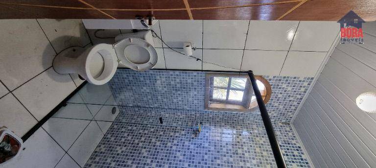 Chácara à venda com 4 quartos, 1000M2 - Foto 18