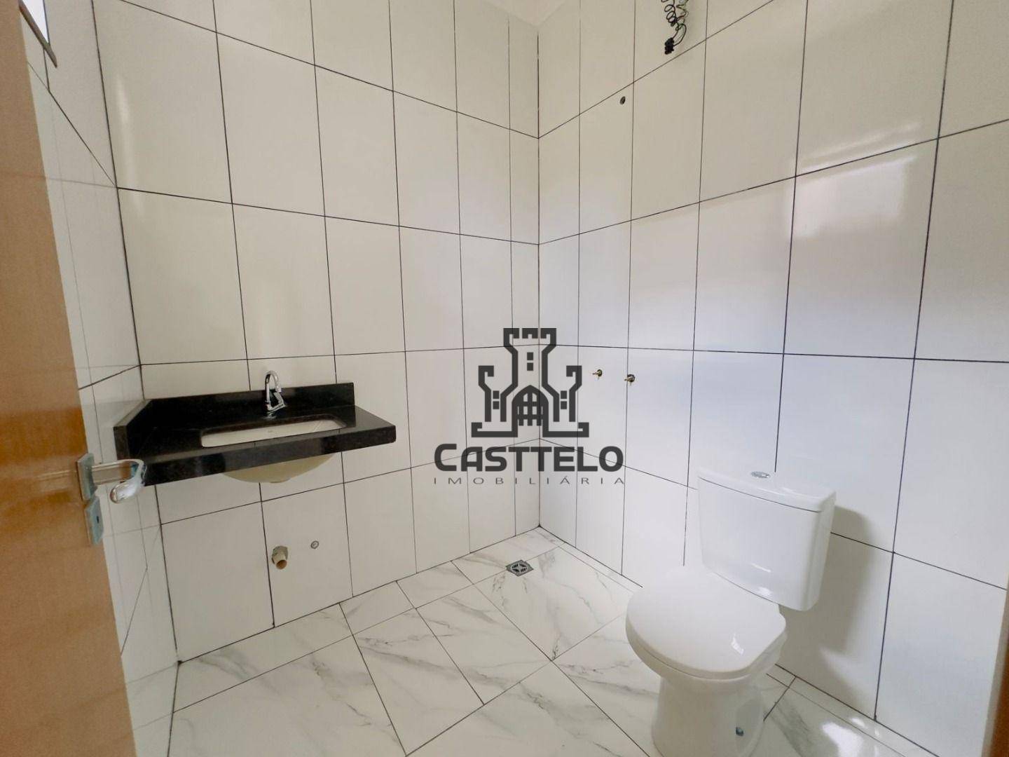 Casa à venda com 3 quartos, 85m² - Foto 14