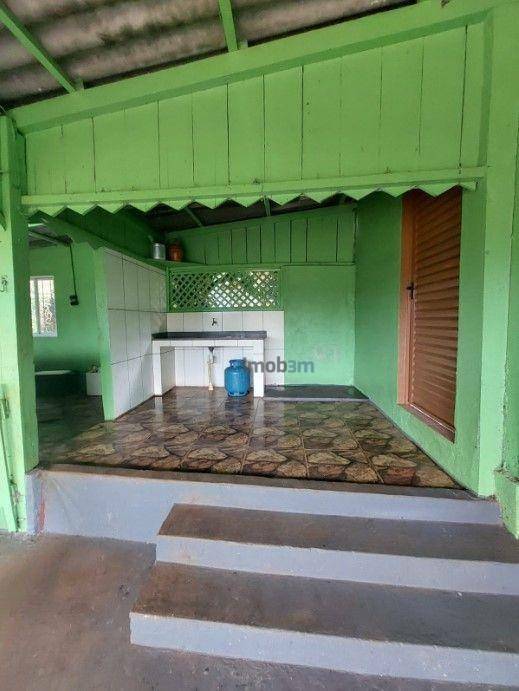 Chácara à venda com 2 quartos, 200m² - Foto 3