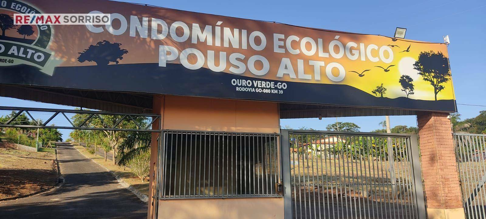 Loteamento e Condomínio à venda, 1500M2 - Foto 2
