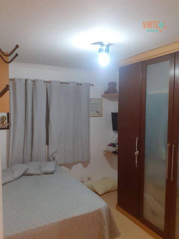 Apartamento à venda com 3 quartos, 63m² - Foto 50