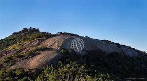 Loteamento e Condomínio à venda, 315M2 - Foto 8