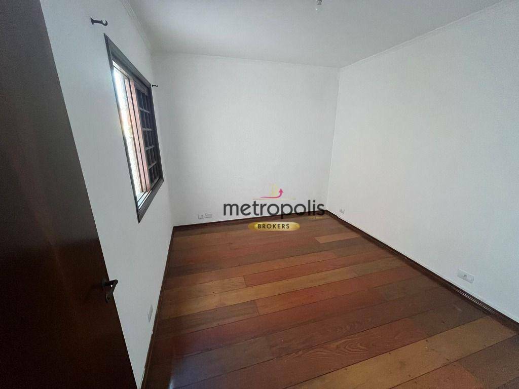 Sobrado para alugar com 3 quartos, 185m² - Foto 11