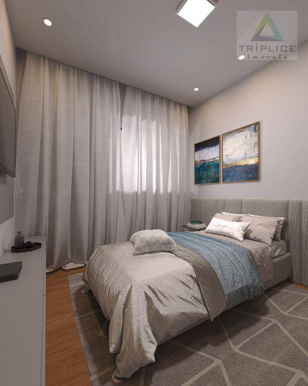 Cobertura, 4 quartos, 179 m² - Foto 28