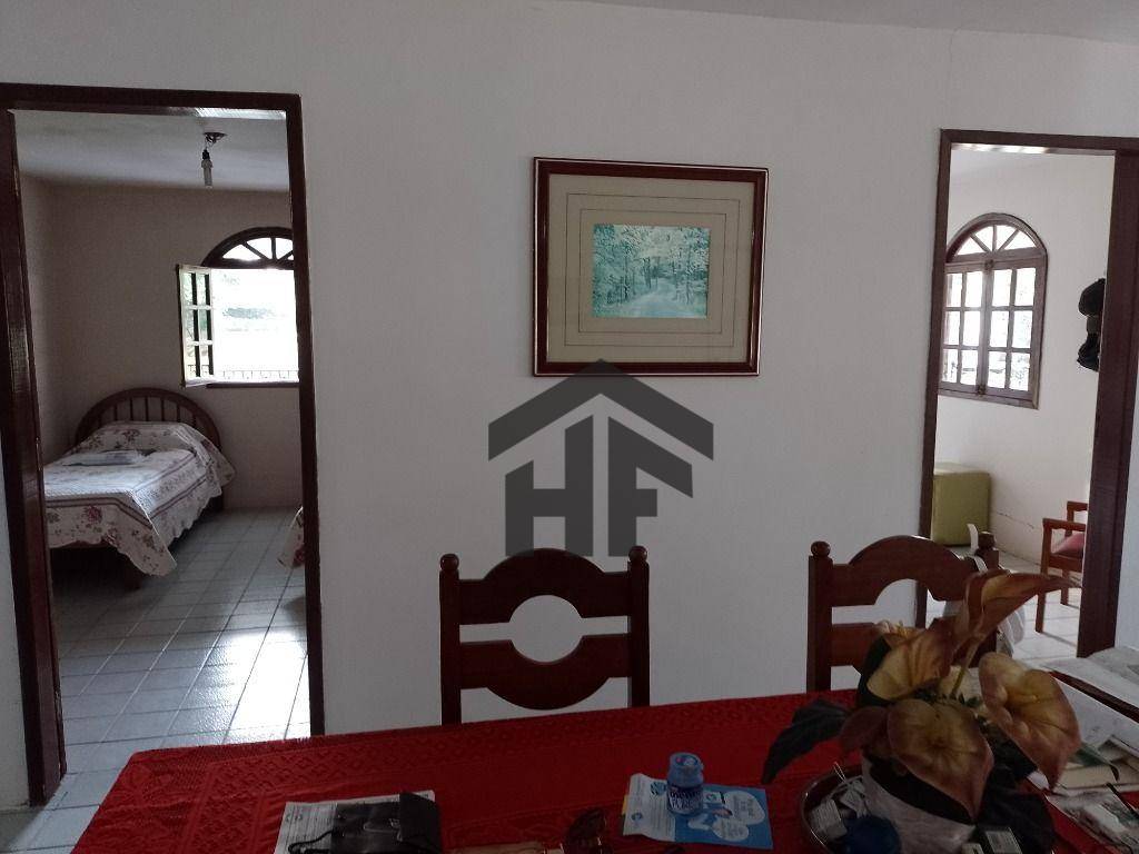 Chácara à venda com 4 quartos, 30000M2 - Foto 17