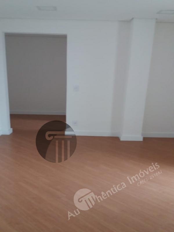 Cobertura à venda com 3 quartos, 155m² - Foto 14