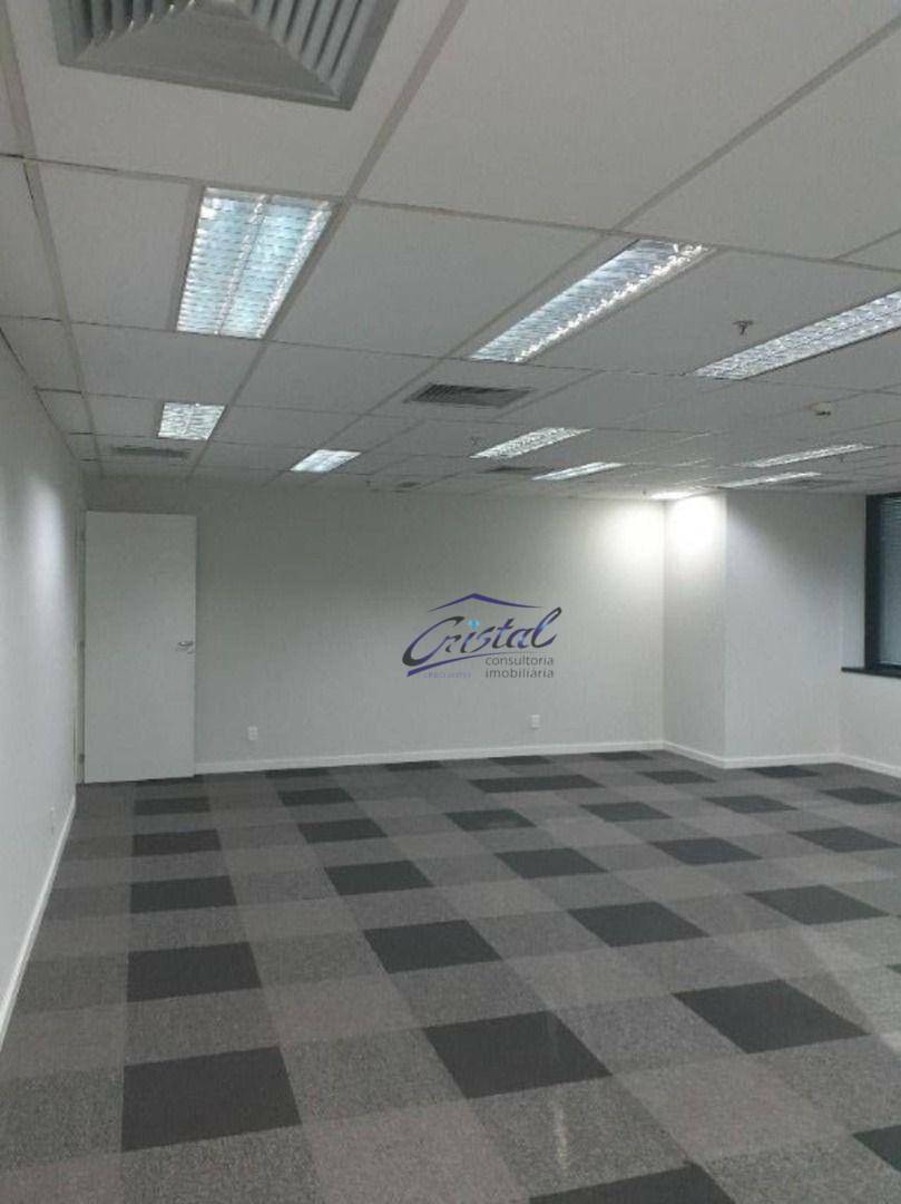 Conjunto Comercial-Sala à venda e aluguel, 775m² - Foto 4