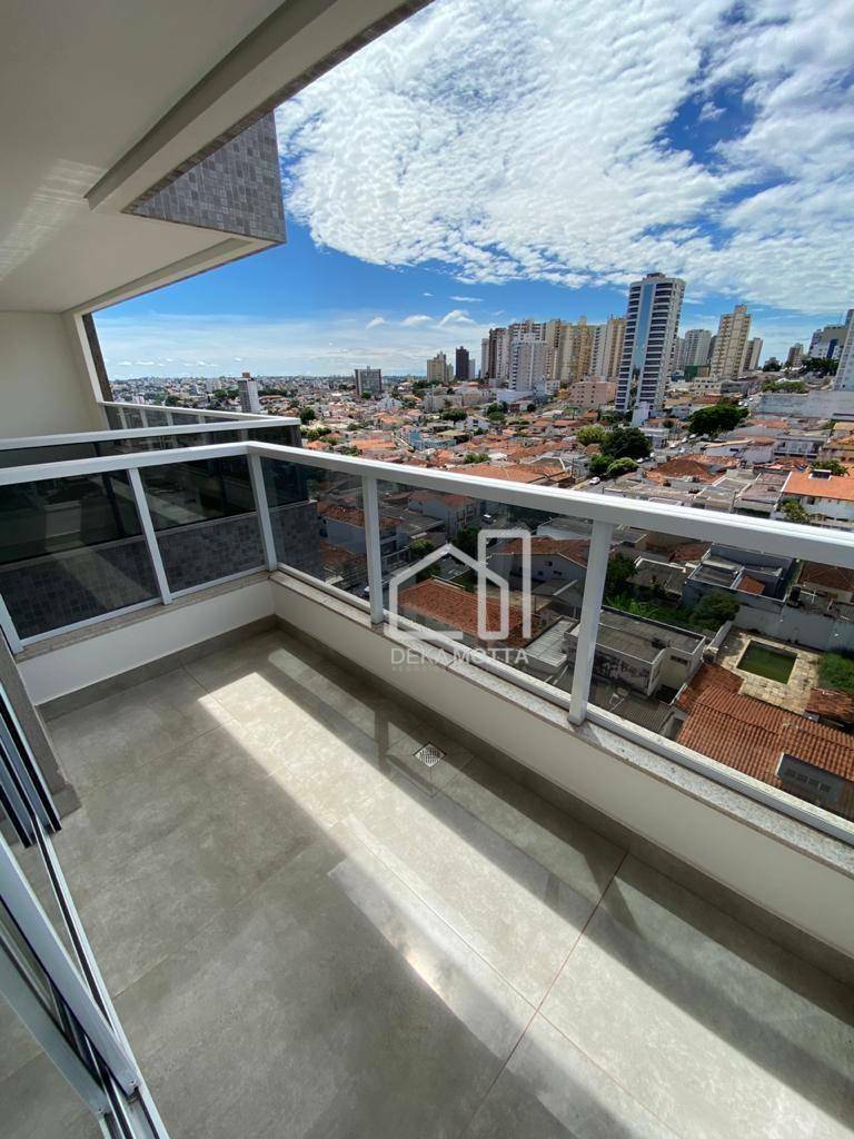 Cobertura à venda com 3 quartos, 250m² - Foto 18