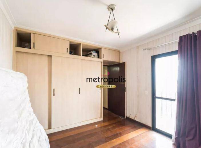 Cobertura à venda com 3 quartos, 150m² - Foto 20