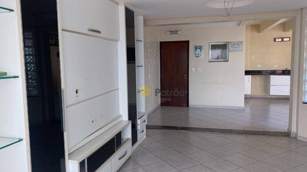 Cobertura à venda com 3 quartos, 220m² - Foto 29